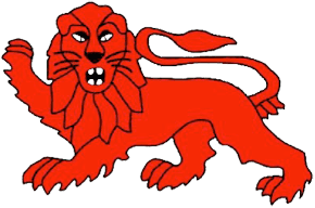 Logo Cambridge Football (Sumber Gambar: Wikipedia)