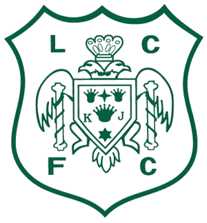 Lima Cricket and Football Club (Sumber Gambar: Wikipedia)