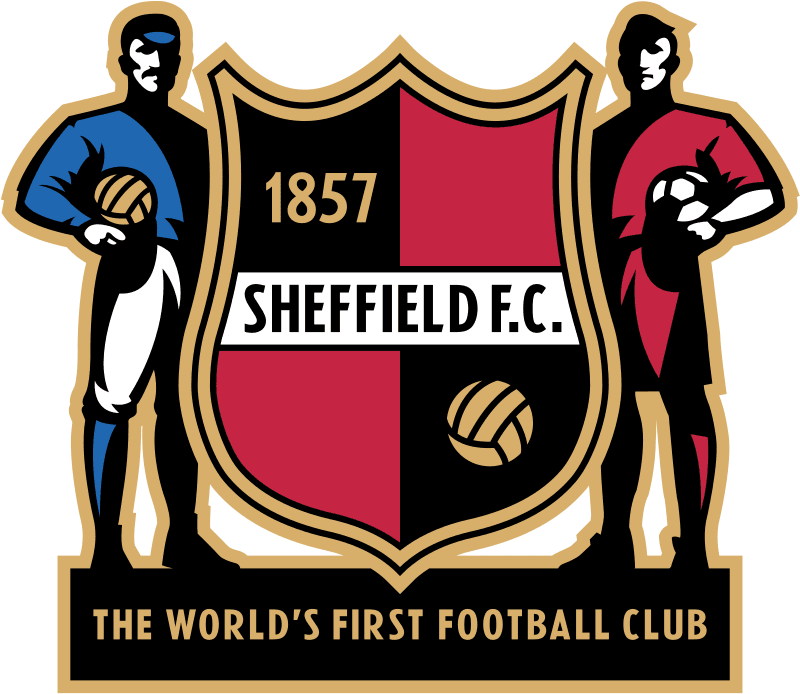 Sheffield FC (Sumber Gambar: Wikipedia)