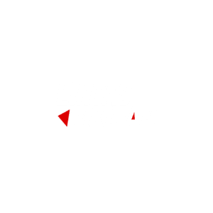 Logo Transparan