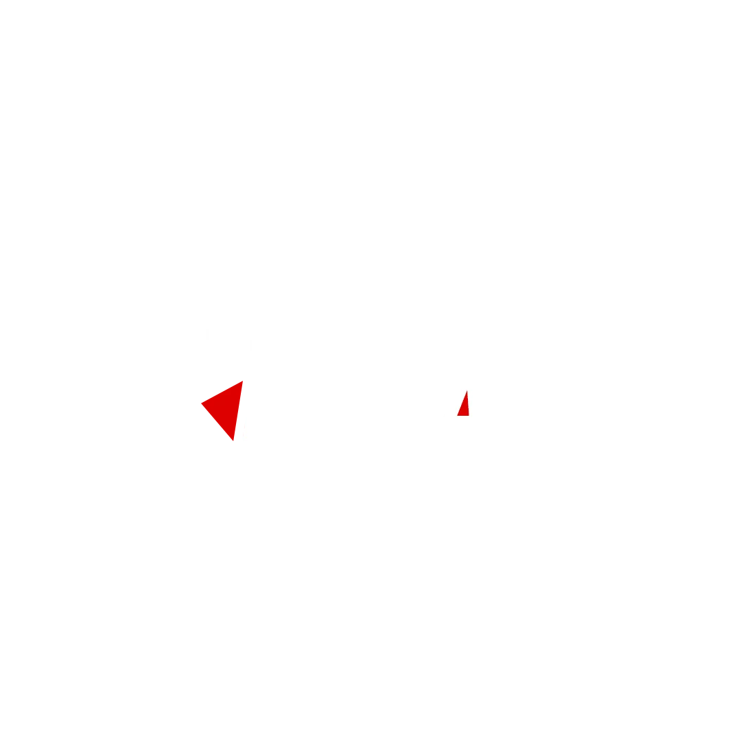 Logo Transparan