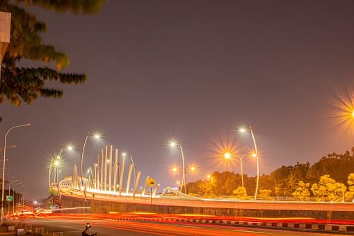 Mengenal Kota Bekasi Sebagai Kota Industri