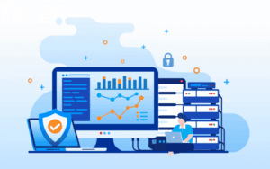 Analisis Data dan Prediksi (javatpoint)