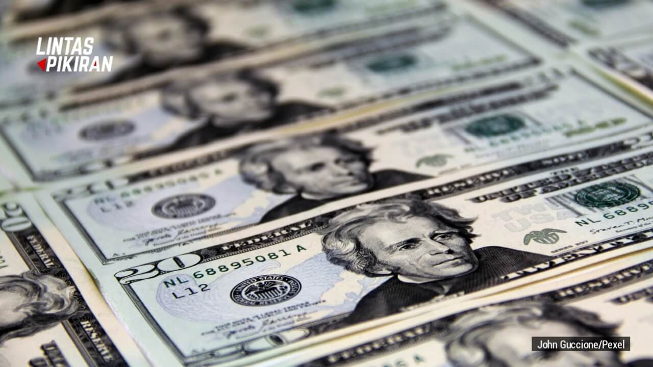 Ini Pengertian Obligasi Dan Keuntungannya