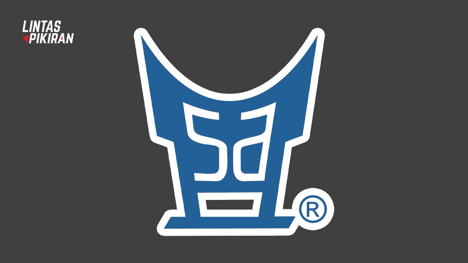 Logo SA Rumah Makan Padang Sederhana