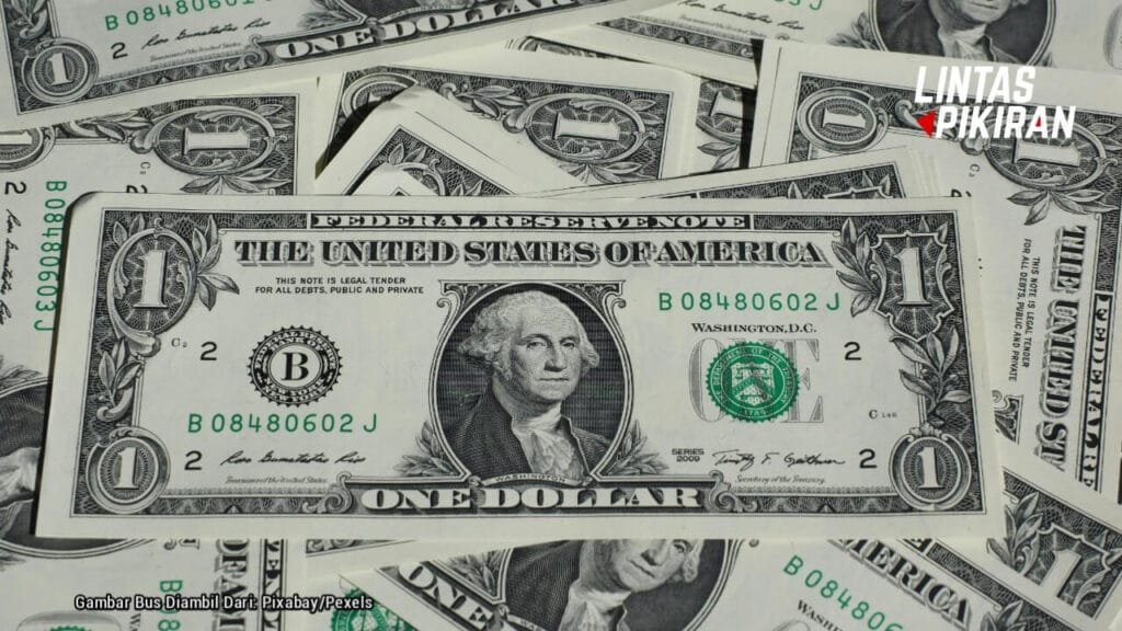 10 Mata Uang Tertua Di Dunia