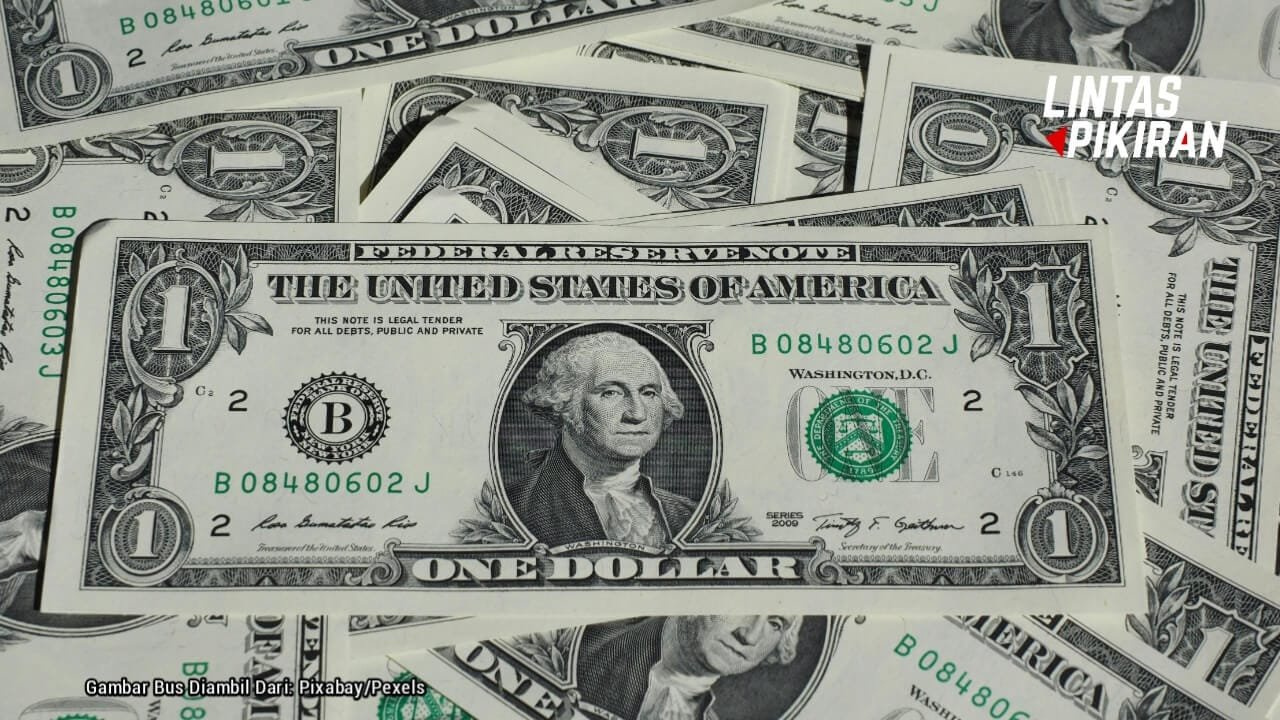 10 Mata Uang Tertua Di Dunia