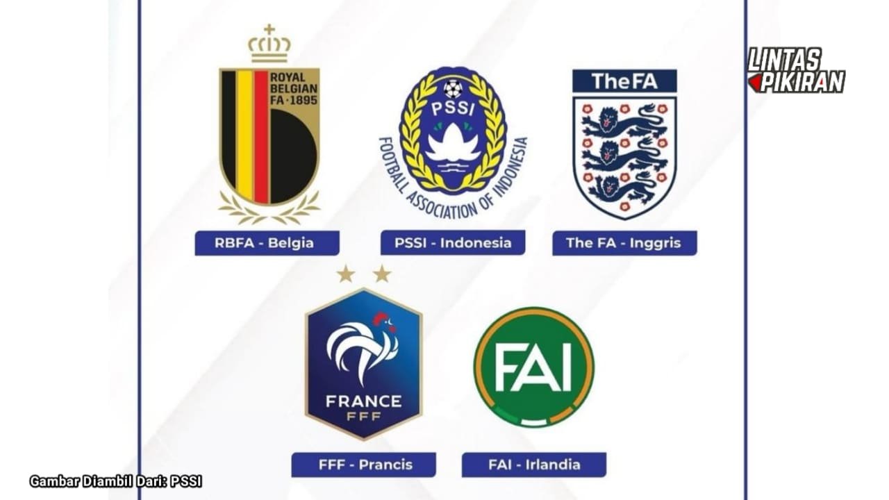 Apa Itu NDRC FIFA Dalam Dunia Sepak Bola